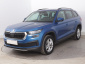 Škoda Kodiaq, 2023