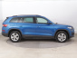 Škoda Kodiaq, 2023