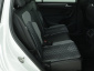 Volkswagen Tiguan Allspace, 2022