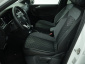 Volkswagen Tiguan Allspace, 2022