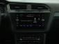 Volkswagen Tiguan Allspace, 2022