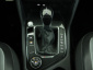 Volkswagen Tiguan Allspace, 2022