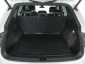 Volkswagen Tiguan Allspace, 2022