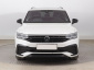 Volkswagen Tiguan Allspace, 2022
