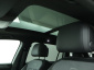 Volkswagen Tiguan Allspace, 2022