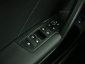 Volkswagen Tiguan Allspace, 2022