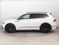Volkswagen Tiguan Allspace, 2022