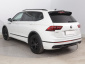 Volkswagen Tiguan Allspace, 2022