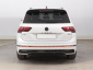Volkswagen Tiguan Allspace, 2022