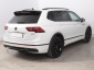Volkswagen Tiguan Allspace, 2022