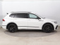 Volkswagen Tiguan Allspace, 2022