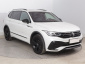 Volkswagen Tiguan Allspace, 2022
