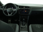 Volkswagen Tiguan Allspace, 2022