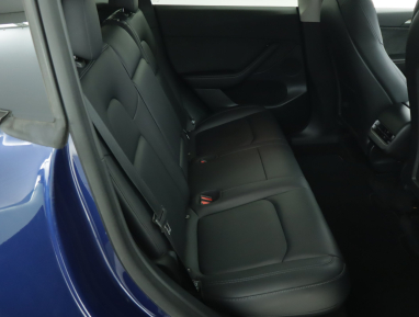 Tesla Model Y - 2022