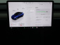 Tesla Model Y, 2022