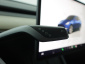 Tesla Model Y, 2022