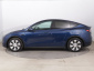 Tesla Model Y, 2022