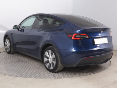 Tesla Model Y - 2022