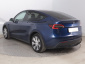 Tesla Model Y, 2022