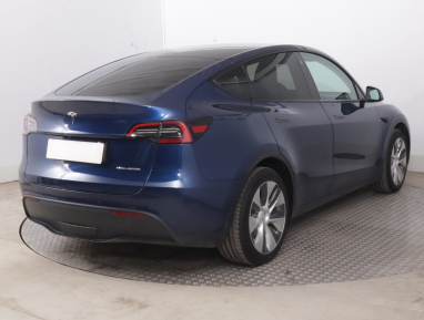 Tesla Model Y - 2022