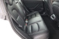 Tesla Model 3, 2021