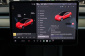 Tesla Model 3, 2021
