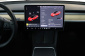 Tesla Model 3, 2021