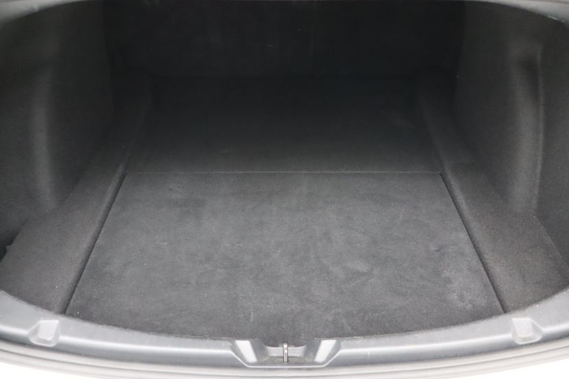Tesla Model 3, 2021
