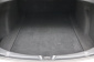 Tesla Model 3, 2021