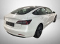 Tesla Model 3, 2021