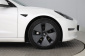 Tesla Model 3, 2021