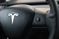 Tesla Model 3, 2021