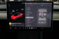 Tesla Model 3, 2021