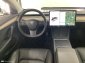 Tesla Model 3, 2021