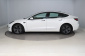 Tesla Model 3, 2021