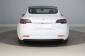 Tesla Model 3, 2021