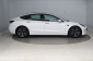 Tesla Model 3, 2021