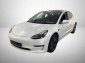 Tesla Model 3, 2021