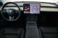 Tesla Model 3, 2021