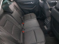 Škoda Karoq, 2020
