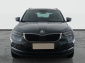 Škoda Karoq, 2020