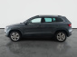 Škoda Karoq, 2020