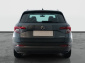 Škoda Karoq, 2020
