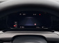Volkswagen Golf, 2021