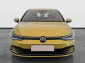 Volkswagen Golf, 2021