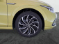 Volkswagen Golf, 2021