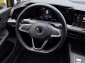 Volkswagen Golf, 2021