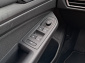 Volkswagen Golf, 2021