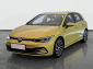 Volkswagen Golf, 2021