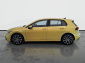 Volkswagen Golf, 2021